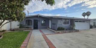 9622 Stonybrook Drive Gallery 1