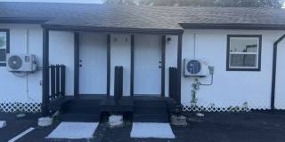 4605 North Hubert Avenue - 9 Gallery 1