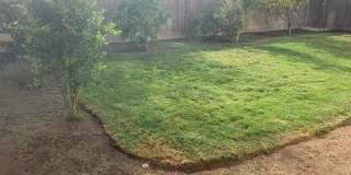 Coming Soon! Gallery 17