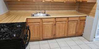 Refreshed 3 BR Home in Southwest Philly Gallery 13