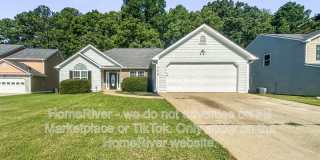 278 Indian Lake Trl Gallery 1