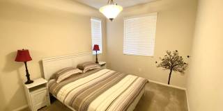 29353 Fall River Lane Gallery 9
