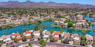 10477 N 101st Place Gallery 50