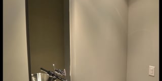 1214 Chestnut St Gallery 22