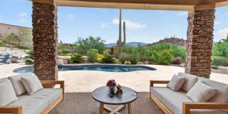 14530 N Granite Peak Pl Gallery 48