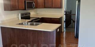 1711 Ambrose Terrace 1711 Ambrose Terrace Gallery 7