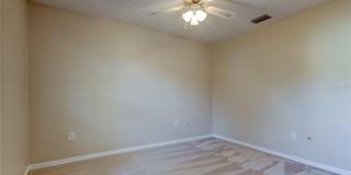 3773 PENDLEBURY DRIVE Gallery 12