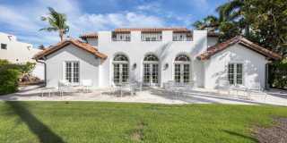 1031 10TH Street W Gallery 1