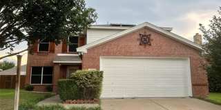 114 Angelina Drive Gallery 1