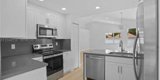 9354 Arborwood Cir Gallery 6