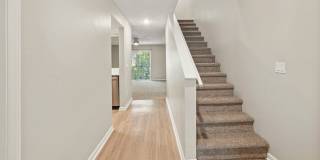 Oasis of Mandarin - Apartments & Townhomes Gallery 11