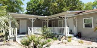 37 SE Magnolia Avenue 37 SE Magnolia Avenue Gallery 1