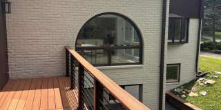 6005 NEILWOOD Gallery 58