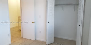 8394 SW 152nd Ave 8394 SW 152nd Ave Gallery 29