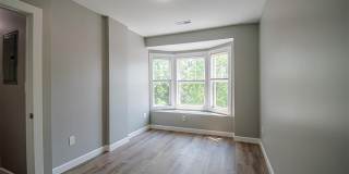 710 LELAND Avenue Gallery 36