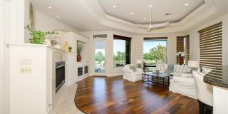 4776 Stonebriar Circle Gallery 10