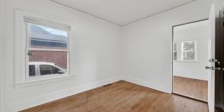 16890 Stoepel Street unit: 1 And2 Gallery 23