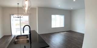 3 Bed 2.5 Bath Single Family Home Gallery 57