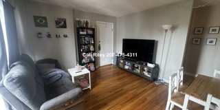 1480 Commonwealth Ave. Gallery 1