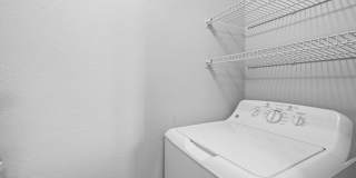 Preston Bend Apartments Gallery 33