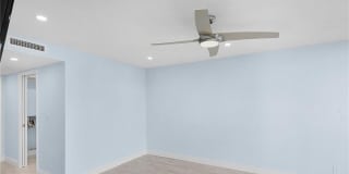 9550 S Ocean Drive Gallery 25