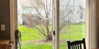 1431 W SPLIT OAK Circle Gallery 4