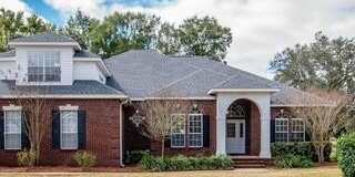 4202 Turtle Crossing Gallery 1