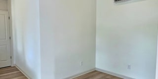 **August 2028** HUGE 8 Bed 6 Bath !! Fully Remodeled!! Gallery 35