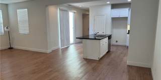 759 E Sierra Madre Gallery 4