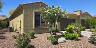 55+ Amenity rich Pebble Creek community! Gallery 3