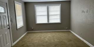 **5616 Calvin Avenue** Gallery 3