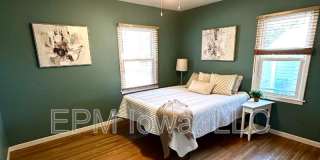140 Morgan Road Gallery 6