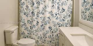 9715 Fontainebleau Blvd Gallery 12