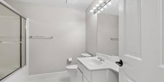 6520 LAKE PARK DR #301 Gallery 10