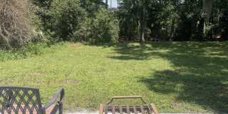 4047 Stonefield Drive Gallery 1