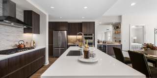 Hanover Preston Hollow Gallery 13