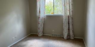 4 Bedroom, 2 Bathroom Home near Louisiana & Osuna Gallery 13