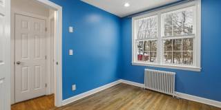 28 Garden Drive Gallery 15