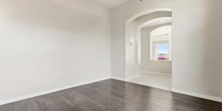 4 Bedrooms PLUS CASITA - Spectacular home in McDowell Mountain Ranch - Pool & Views! Gallery 41