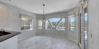 17904 CACHET ISLE DRIVE Gallery 18
