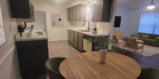 Crown Ridge of Fort Smith Gallery 2