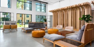 Avalon Brea Place Gallery 53
