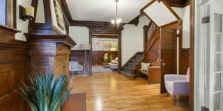 4005 BALTIMORE Avenue Gallery 1