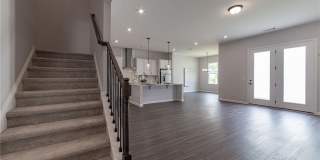 212 Birchwood Row Gallery 15