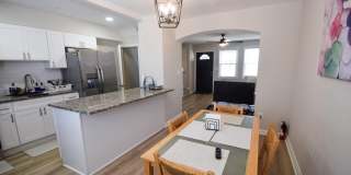 1629 SEARLES Gallery 9