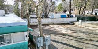 700 White Spar Road Gallery 47