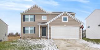 507 Avalon Court Gallery 1