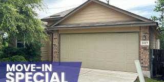2127 EMERALD EDGE Gallery 1