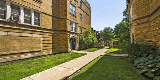 7920-26 S Evans Gallery 20