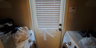 College Station - 3 bedrooms / 3 Baths Townhome in the Barracks! Gallery 12